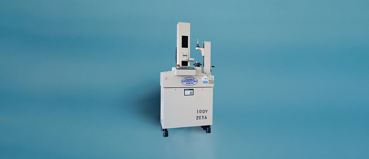 齿轮综合测试仪